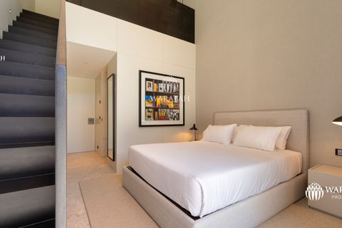 Villa i Vale do Lobo, Faro, Vale do Lobo - € 7.425.000 | Ref: Chloe - foto 24